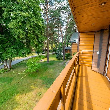 Сосновий Бір Svityaz' Exterior foto